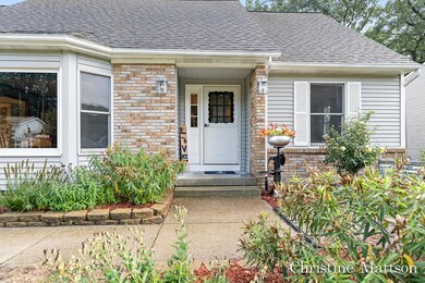 16128HarborviewDr02Lores