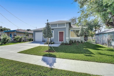 812 Phippen Waiters Rd, Dania, FL 33004 - photo 2