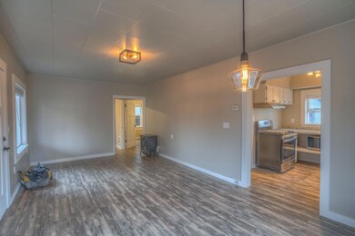 139 SE Taft Ave Bend OR 97702 Large-5