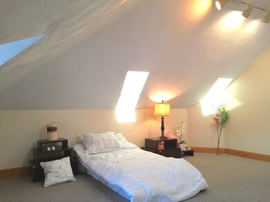 59 Safford St unit T, Quincy, MA 02170 - photo 2