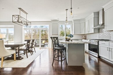 7 Manchester St, Weymouth, MA 02190 - photo 7