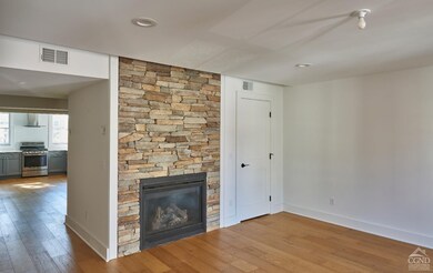 unlisted-address, Hudson, NY 12534 - photo 7