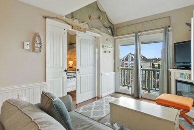 371 Mile Rd unit 25, Wells, ME 04090 - photo 7