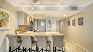 5311 Gulf of Mexico Dr unit 3, Longboat Key, FL 34228 - photo 4