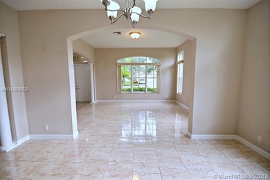 11585 Hibbs Grove Dr, Cooper City, FL 33330 - photo 7