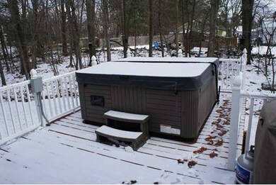 37 Evelyn Ct, Dracut, MA 01826 - photo 7