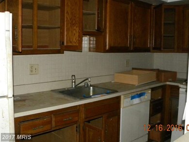 205 Erin Way unit T3, Reisterstown, MD 21136 - photo 3