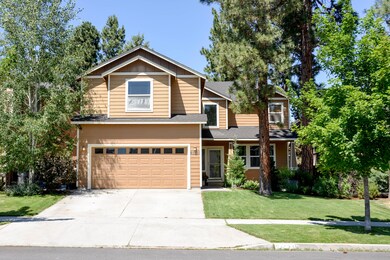 61131KeplerSt_ExteriorFront2