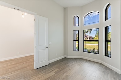 4403 SW 10th Ave, Cape Coral, FL 33914 - photo 6