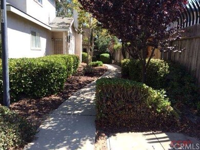 545 Linnet Ln, Nipomo, CA 93444 - photo 4