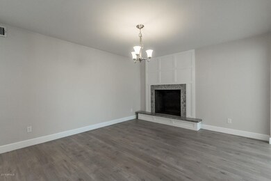 3334 W Gary Rd Phoenix AZ-large-008-152-