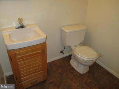 9971 Tuscarora Rd, Randallstown, MD 21133 - photo 5