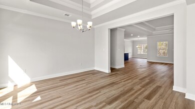 17058 River Hills Dr, Gulfport, MS 39503 - photo 7