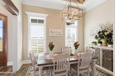 234 Cypress Bend Rd, Scott, LA 70583 - photo 7