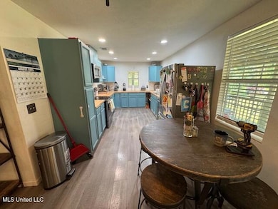 1019 Kennedy Rd, Magnolia, MS 39652 - photo 6