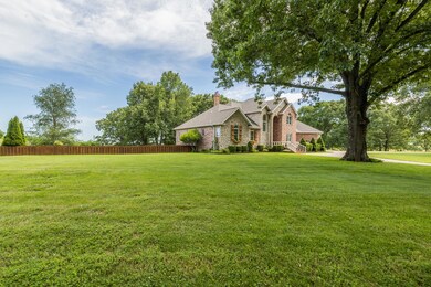 962 Eastwind Ct, Nixa, MO 65714 - photo 7