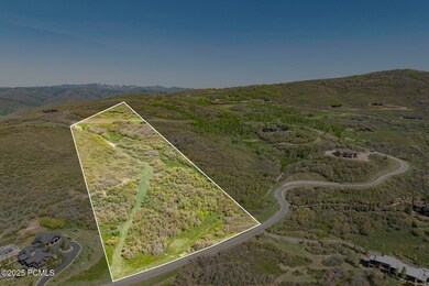 002_9029_quail_ridge_lane028_469_106