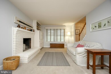 13605 Brookline Rd, Baldwin, MD 21013 - photo 5