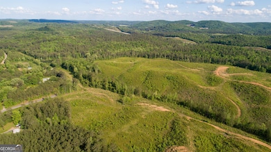 0 Old Blacks Bluff Rd SW unit 10652523, Rome, GA 30161 - photo 6