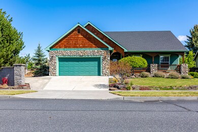 20902 NE Canal View Dr Photos26
