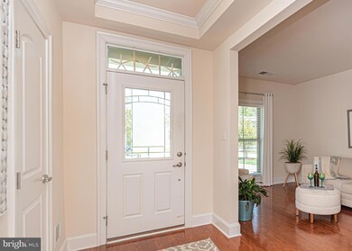 22574 Grebe Ln, Ocean View, DE 19970 - photo 5