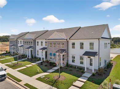 233 Black Swann Rd, Auburn, AL 36832 - photo 4