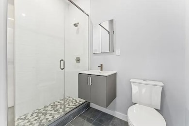 unlisted-address, Windsor Terrace, NY 11215 - photo 6