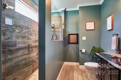 129 Foy Ln, Statesville, NC 28625 - photo 4