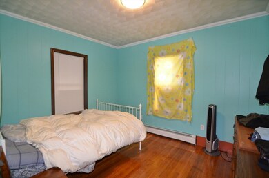 130 Russell St unit 132, Malden, MA 02148 - photo 7