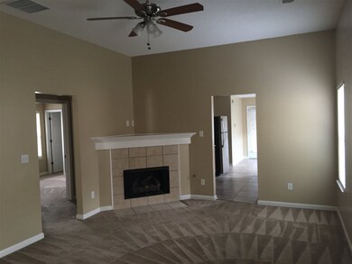 7176 Chena Bay Ln, Cordova, TN 38018 - photo 4