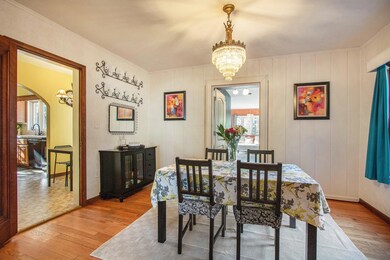 527 W Main St, Niles, MI 49120 - photo 7