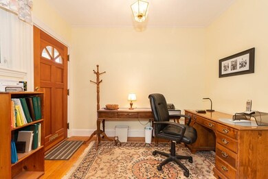 11 Haskell St, Cambridge, MA 02140 - photo 3