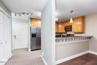 04-Kitchen MS_9423