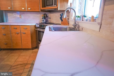 2 Fennimore Rd, Trenton, NJ 08690 - photo 6