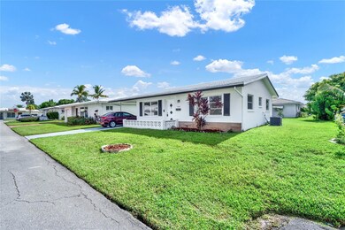 7422 NW 73rd Ave, Tamarac, FL 33321 - photo 2