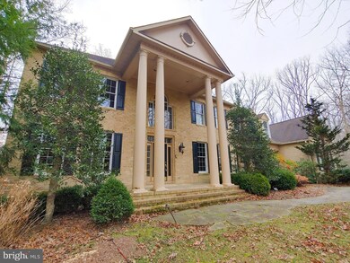 901 Soaring Eagle Ct, Davidsonville, MD 21035 - photo 2