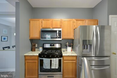 46588 Drysdale Terrace unit 103, Sterling, VA 20165 - photo 7