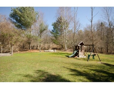 12 Blacksmith Dr, North Dartmouth, MA 02747 - photo 5