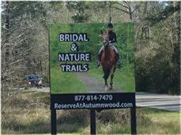 1049 Autumnwood Dr, Magnolia, TX 77354 - photo 5