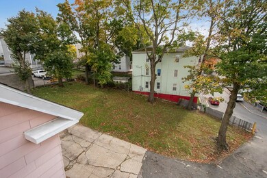57 Fox St, Worcester, MA 01604 - photo 6