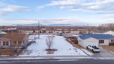 TBD 2nd St E unit 4, Lovell, WY 82431 - photo 2