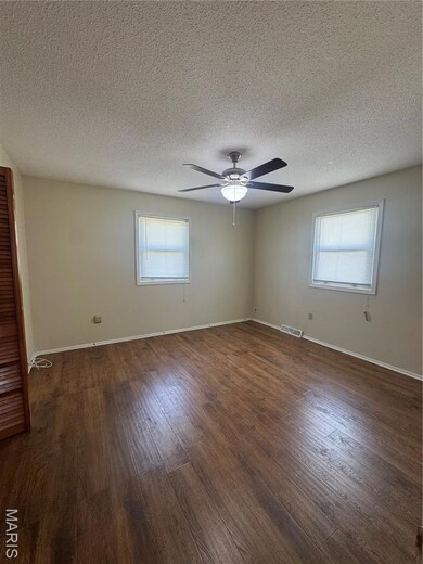 22 N New Madrid St, Benton, MO 63736 - photo 7