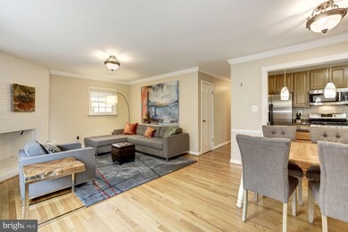 2510 5th St S, Arlington, VA 22204 - photo 3