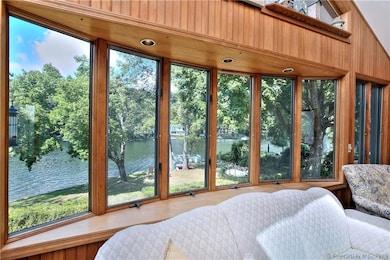 151 Sasapequan Rd, Fairfield, CT 06824 - photo 5