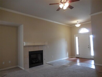 701 Thornstone Ave, West Fork, AR 72774 - photo 3