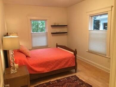 61 Cherry St unit 1, Somerville, MA 02144 - photo 6