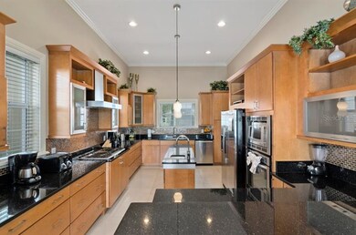 1504 Corolla Ct, Reunion, FL 34747 - photo 4