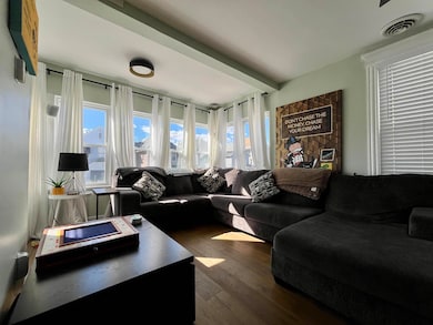 105 N Windsor Ave, Atlantic City, NJ 08401 - photo 4