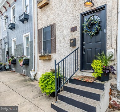 337 E Hector St, Conshohocken, PA 19428 - photo 6