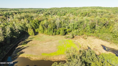 DJI_20251020152506_0024_D